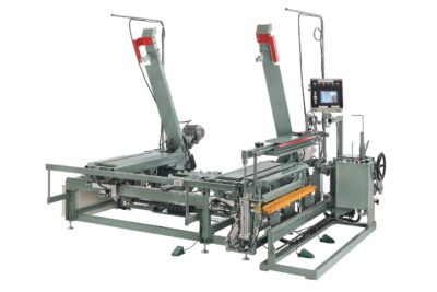 スーパーエース・チップソー(YMZKO-1K)の情報を追加